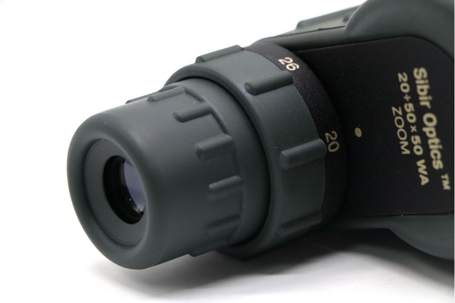 Оптика 20. Sibir Optics 20-50x50. Монокуляр Сибирь Оптикс 20-50. Sibir Optics 20-50x50 цена. Ремонт Sibir Optics 20-50x50.