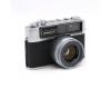 Yashica Minimatic-S