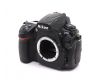 Nikon D700 body (пробег 212455 кадров)