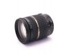 Tamron SP AF 28-75mm f/2.8 XR Di LD Aspherical (IF) (A09) Canon EF