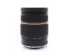 Tamron SP AF 28-75mm f/2.8 XR Di LD Aspherical (IF) (A09) Canon EF