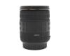 Quantaray AF 18-200mm f/3.5-6.3 DiO MC for Canon EF