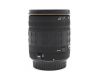 Quantaray AF 18-200mm f/3.5-6.3 DiO MC for Canon EF