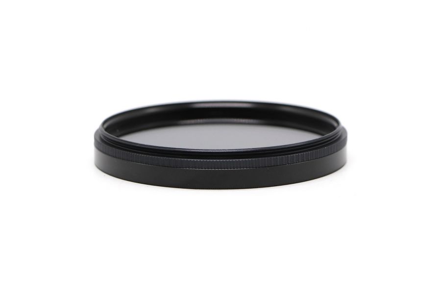 Светофильтр Vitacon 72mm P.L