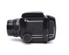 Mamiya RB67 Professional профессиональная камера
