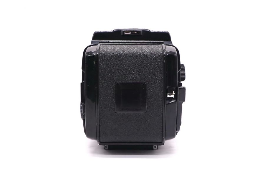 Mamiya RB67 Professional профессиональная камера