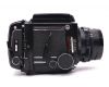 Mamiya RB67 Professional профессиональная камера