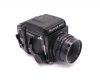 Mamiya RB67 Professional профессиональная камера