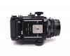 Mamiya RB67 Professional профессиональная камера