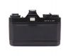 Pentax Electro Spotmatic kit