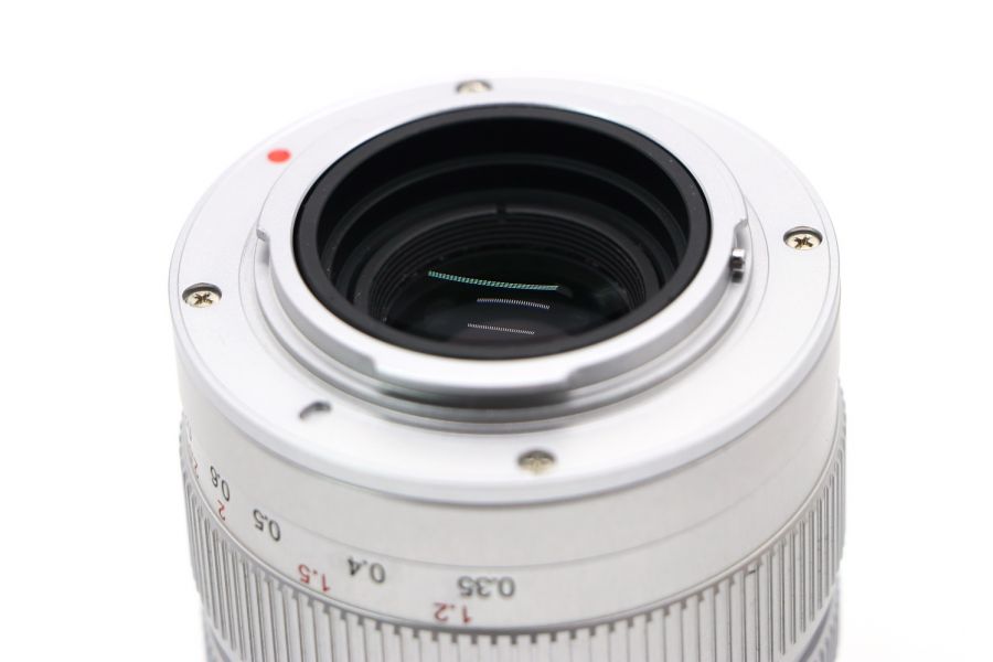 7Artisans 55mm f/1.4 M4/3 1