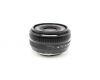 Fujifilm XF 18mm f/2 R X-Mount