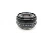 Fujifilm XF 18mm f/2 R X-Mount
