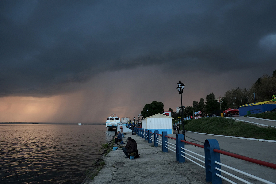 Fujifilm XF 18mm f/2 R X-Mount