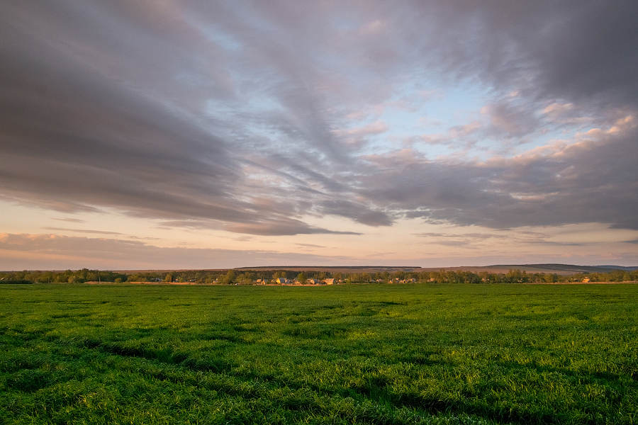 Fujifilm XF 18mm f/2 R X-Mount