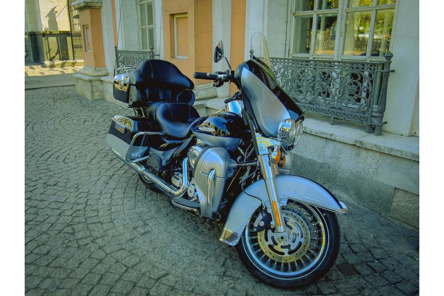 Fujifilm XF 18mm f/2 R X-Mount