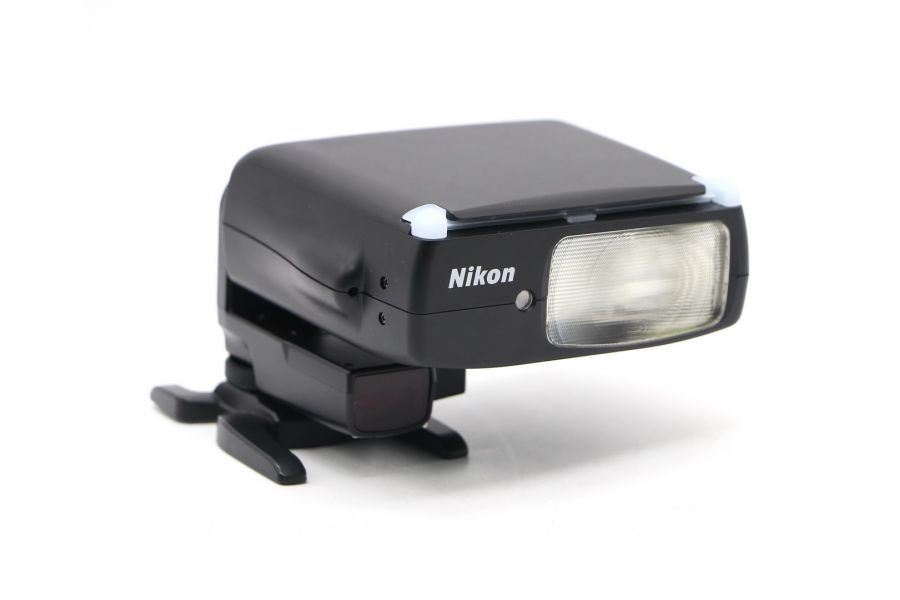 Фотовспышка Nikon Speedlight SB-27