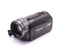 Видеокамера Panasonic HDC-SD800