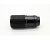 Multicoated 70-210mm auto zoom f/4-5.6 М42