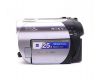 Видеокамера Sony DCR-DVD308E в упаковке