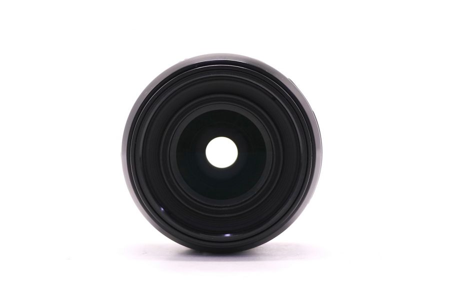 Olympus 28mm f/2.8 AF для автофокусных пленочных зеркальных