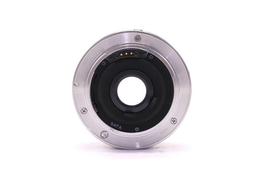 Olympus 28mm f/2.8 AF для автофокусных пленочных зеркальных