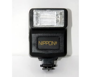 Купить Фотовспышка Nippon Фотовспышка Nippon