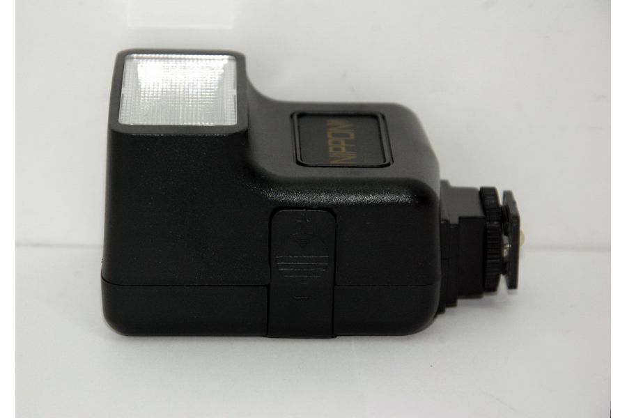 Фотовспышка Nippon 