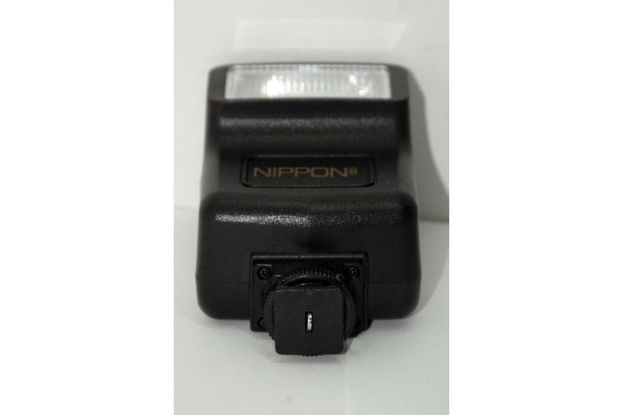 Фотовспышка Nippon 