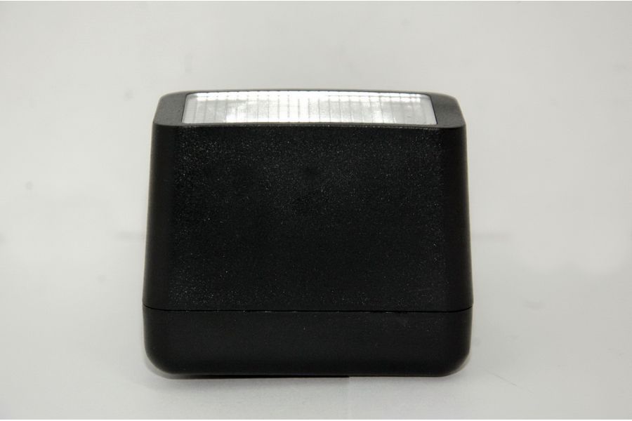 Фотовспышка Nippon 