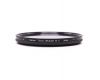 Светофильтр Canon 72mm Circular PL-C 