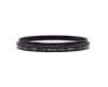 Светофильтр Canon 72mm Circular PL-C 