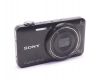 Sony Cyber-shot DSC-WX80