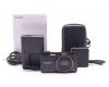 Sony Cyber-shot DSC-WX80
