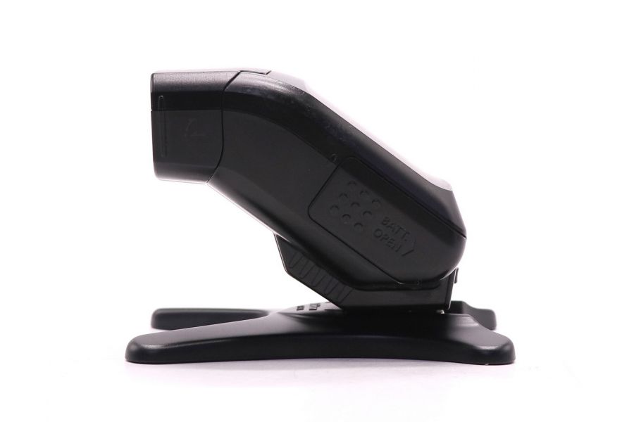 Фотовспышка Canon Speedlite 270EX (China, 2009)