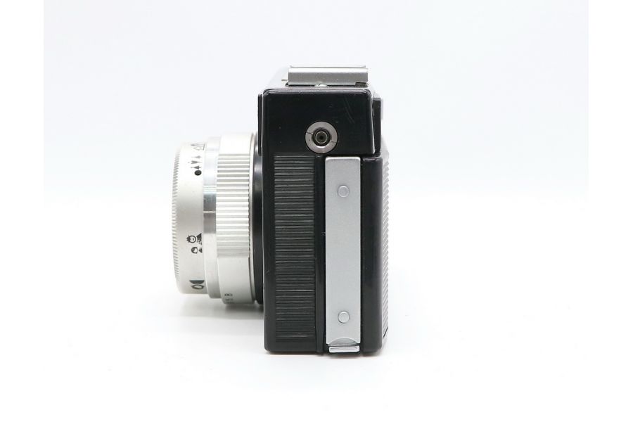 Смена СЛ /Smena SL (СССР, 1971г.)