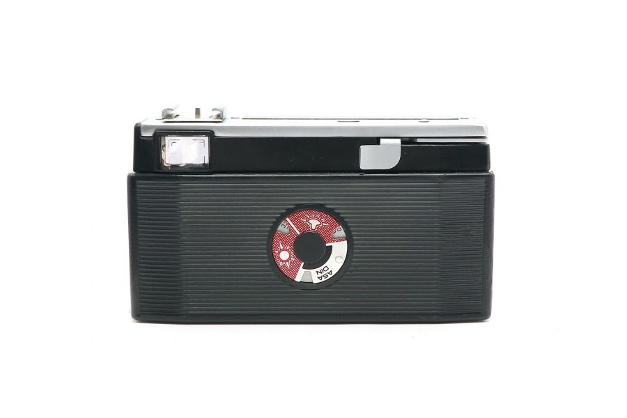 Смена СЛ /Smena SL (СССР, 1971г.)