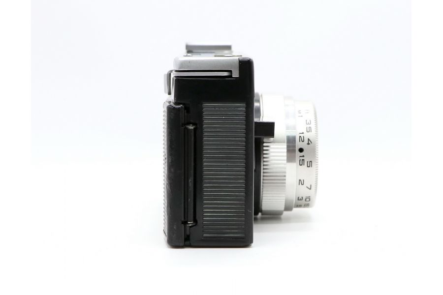 Смена СЛ /Smena SL (СССР, 1971г.)