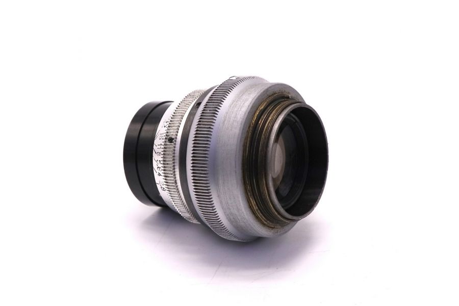 РО3-3М 2/50 переделка (780236)