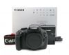 Canon EOS 1100D body в упаковке (пробег 4205 кадров)