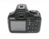 Canon EOS 1100D body в упаковке (пробег 4205 кадров)