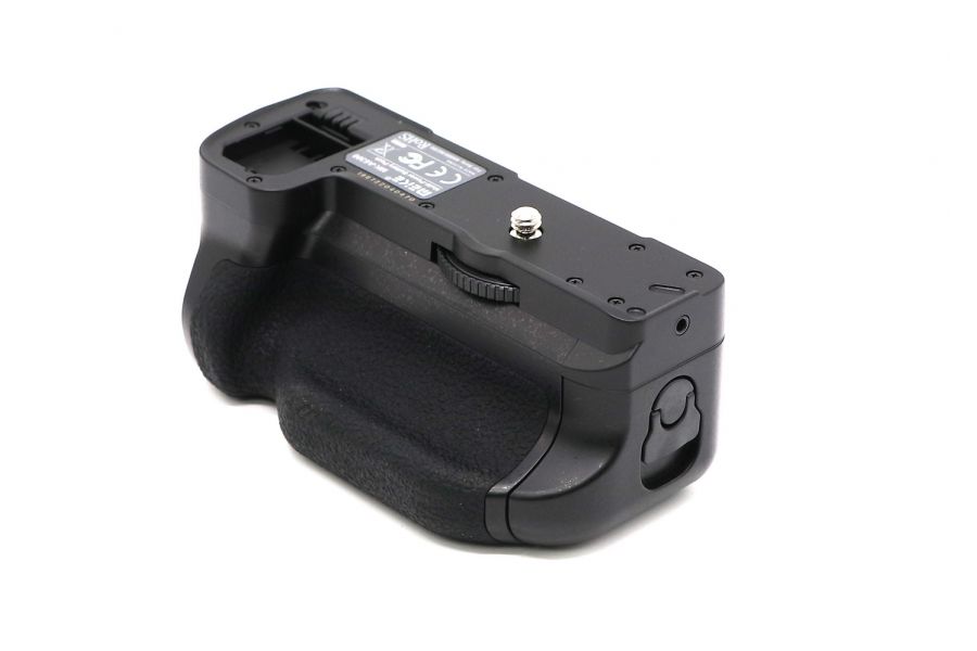 Батарейная ручка Meike MK-A6300 новая