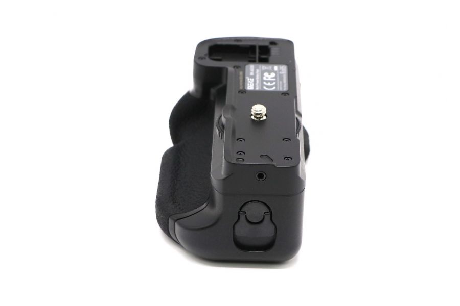 Батарейная ручка Meike MK-A6300 новая