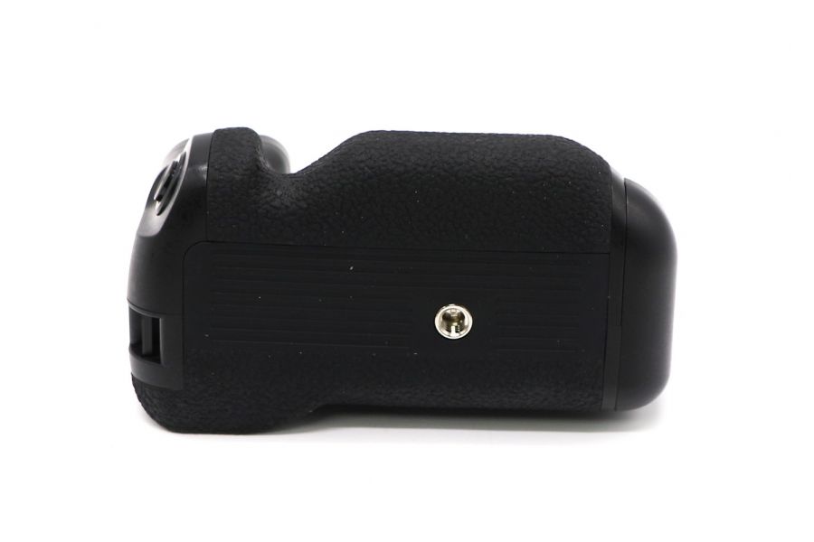 Батарейная ручка Meike MK-A6300 новая