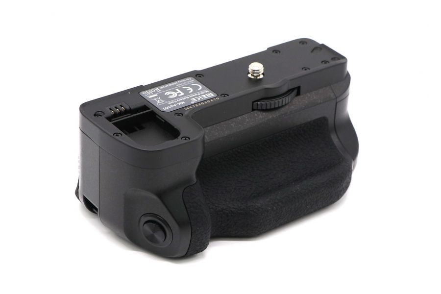 Батарейная ручка Meike MK-A6300 новая