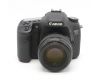Canon EOS 7D kit 24-70mm f/2.8 L USM