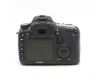 Canon EOS 7D kit 24-70mm f/2.8 L USM