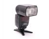 Компактная фотовспышка Nikon Speedlight SB-5000