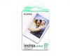 Картридж Fujifilm Instax Mini 20 кадров