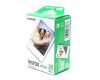 Картридж Fujifilm Instax Mini 20 кадров